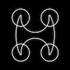 Avatar of Scott Harrigan