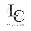 Avatar of LC Nails & Spa