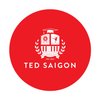 Avatar of tedsaigon