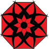 Avatar of fermin115