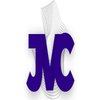Avatar of JVC Typing Center
