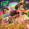 Avatar of linetogel 🎲 Situs Togel Online