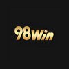Avatar of 98win
