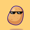 Avatar of dummeh_