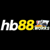 Avatar of hb88works