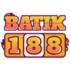 Avatar of batik188