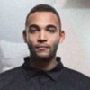 Avatar of Dadeen