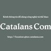 Avatar of catalanscom