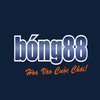 Avatar of Bong88