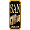 Avatar of SANCLUBVIP