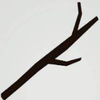 Avatar of stick