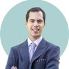 Avatar of Diogo Ribeiro