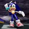 Avatar of SONICLIGTHER