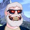 Avatar of theAbueleitor