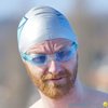 Avatar of _Paddy404_