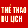 Avatar of thethaodulichrt