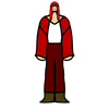 Avatar of RestingNightmar
