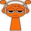 Avatar of maisonm0705