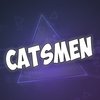 Avatar of Catsmen