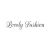 Avatar of LovelyFashionblog