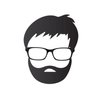 Avatar of installer4us
