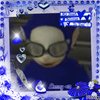 Avatar of terralote