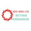 Avatar of Kèo Nhà Cái