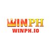 Avatar of WINPH