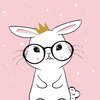 Avatar of Wunnybabbit