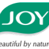 Avatar of joypersonalcare