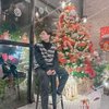 Avatar of heo.tran.thi21