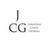 Avatar of JonCG