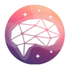Avatar of NeuroRealm