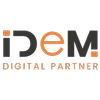 Avatar of IdemWebSrl