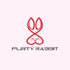 Avatar of Flirty Rabbit