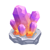 Avatar of Geode Studios
