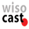 Avatar of wisocast