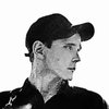 Avatar of Dan Thunman