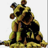 Avatar of 2scrogginswp