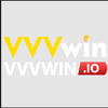 Avatar of vvvwin3io