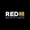Avatar of RED88