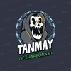 Avatar of TanmayGoel