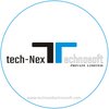 Avatar of Technext2012