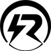 Avatar of Rollwalk Limited
