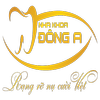 Avatar of Nha Khoa Đông A