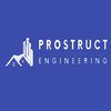 Avatar of Structural Engineering - Prostruct