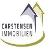 Avatar of Carstensen Immobilien