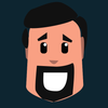 Avatar of dowding