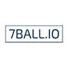 Avatar of 7BALL io