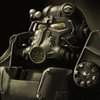 Avatar of d65833681